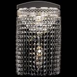 Бра Венеция №2 оптикон в Самаре