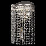 Бра Венеция №2 оптикон в Самаре