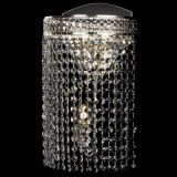 Бра Венеция №2 оптикон в Самаре