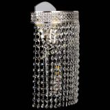 Бра Венеция №2 оптикон в Самаре