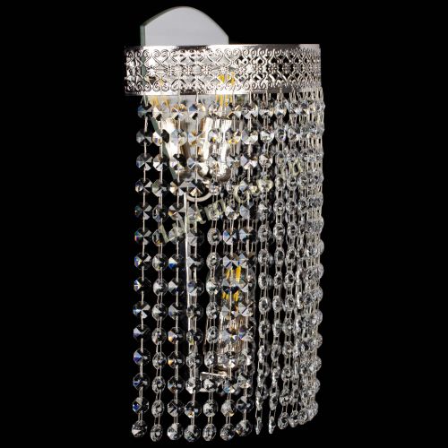 Бра Венеция №2 оптикон в Самаре Гусь Хрустальный