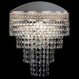 Бра Венеция Капель оптикон в Самаре