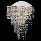 Бра Венеция Капель оптикон в Самаре