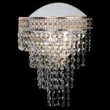 Бра Венеция Капель оптикон в Самаре