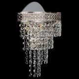 Бра Венеция Капель оптикон в Самаре