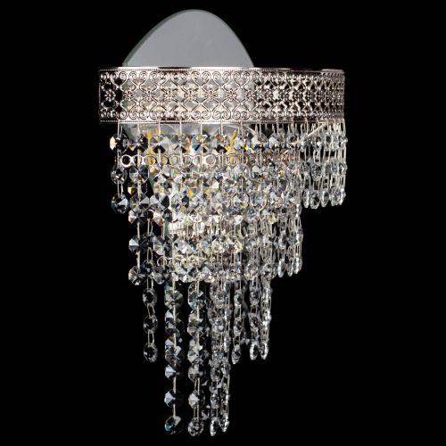 Бра Венеция Капель оптикон в Самаре Гусь Хрустальный