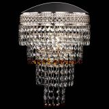 Бра Венеция Капель оптикон чайная в Самаре