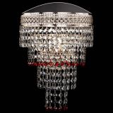 Бра Венеция Капель оптикон красная в Самаре Бра Венеция Капель оптикон красная в Самаре