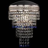 Бра Венеция Капель оптикон синяя в Самаре