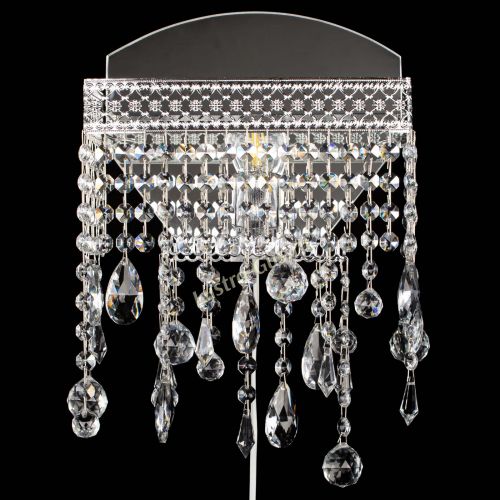 Бра Венеция Квадрат №1 в Самаре Бра Венеция Квадрат №1 в Самаре