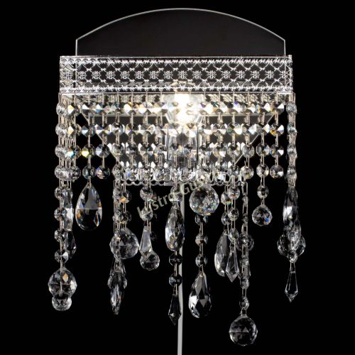 Бра Венеция Квадрат №1 в Самаре Гусь Хрустальный