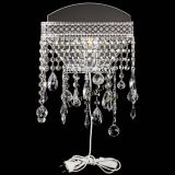 Бра Венеция Квадрат №1 в Самаре Бра Венеция Квадрат №1 в Самаре