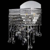 Бра Венеция Квадрат №1 в Самаре Бра Венеция Квадрат №1 в Самаре