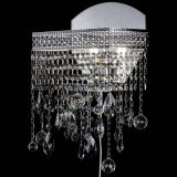 Бра Венеция Квадрат №1 в Самаре Бра Венеция Квадрат №1 в Самаре