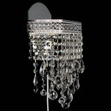 Бра Венеция Квадрат №1 в Самаре Бра Венеция Квадрат №1 в Самаре