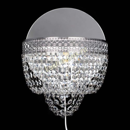 Бра Венеция оптикон в Самаре Бра Венеция оптикон в Самаре