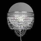 Бра Венеция оптикон в Самаре Бра Венеция оптикон в Самаре