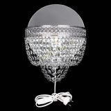 Бра Венеция оптикон в Самаре Бра Венеция оптикон в Самаре