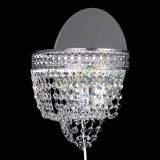 Бра Венеция оптикон в Самаре Бра Венеция оптикон в Самаре