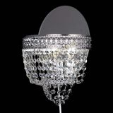 Бра Венеция оптикон в Самаре Бра Венеция оптикон в Самаре