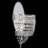 Бра Венеция оптикон в Самаре Бра Венеция оптикон в Самаре