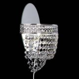 Бра Венеция оптикон в Самаре Бра Венеция оптикон в Самаре