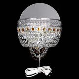 Бра Венеция оптикон чайная в Самаре