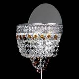 Бра Венеция оптикон чайная в Самаре