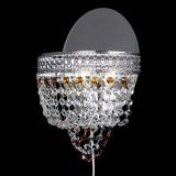 Бра Венеция оптикон чайная в Самаре