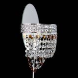 Бра Венеция оптикон чайная в Самаре