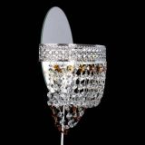 Бра Венеция оптикон чайная в Самаре