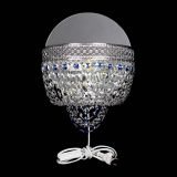 Бра Венеция оптикон синяя в Самаре Бра Венеция оптикон синяя в Самаре