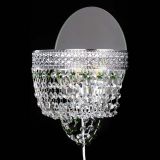 Бра Венеция оптикон зеленая в Самаре Бра Венеция оптикон зеленая в Самаре