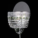 Бра Венеция оптикон зеленая в Самаре Бра Венеция оптикон зеленая в Самаре