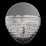 Бра Венеция Сетка в Самаре