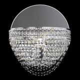 Бра Венеция Сетка в Самаре