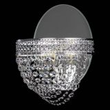 Бра Венеция Сетка в Самаре