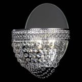 Бра Венеция Сетка в Самаре