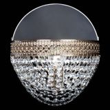 Бра Венеция Сетка в Самаре