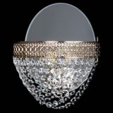 Бра Венеция Сетка в Самаре