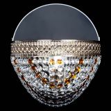 Бра Венеция Сетка чайная в Самаре