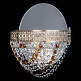 Бра Венеция Сетка чайная в Самаре