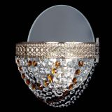 Бра Венеция Сетка чайная в Самаре