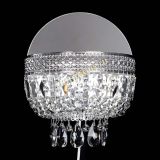 Бра Венеция в Самаре