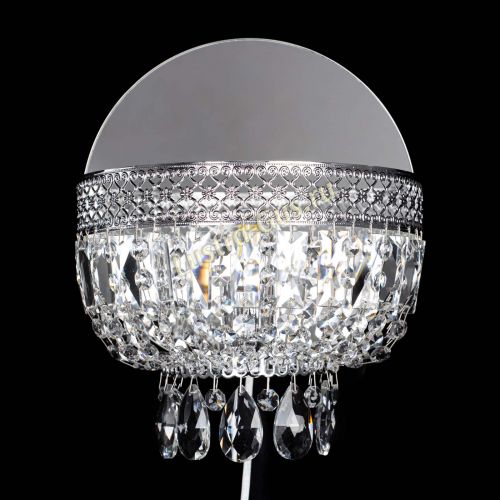 Бра Венеция в Самаре Гусь Хрустальный