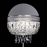 Бра Венеция в Самаре