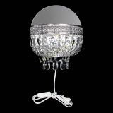 Бра Венеция в Самаре