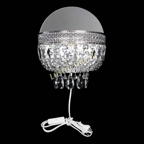 Бра Венеция в Самаре Гусь Хрустальный