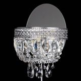 Бра Венеция в Самаре