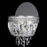 Бра Венеция в Самаре